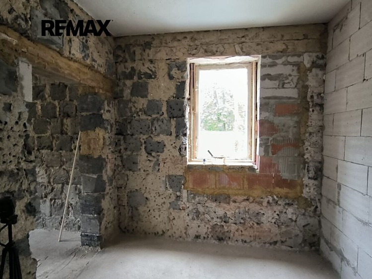 Будинок на продаж, 154 м² (16 з 28)
