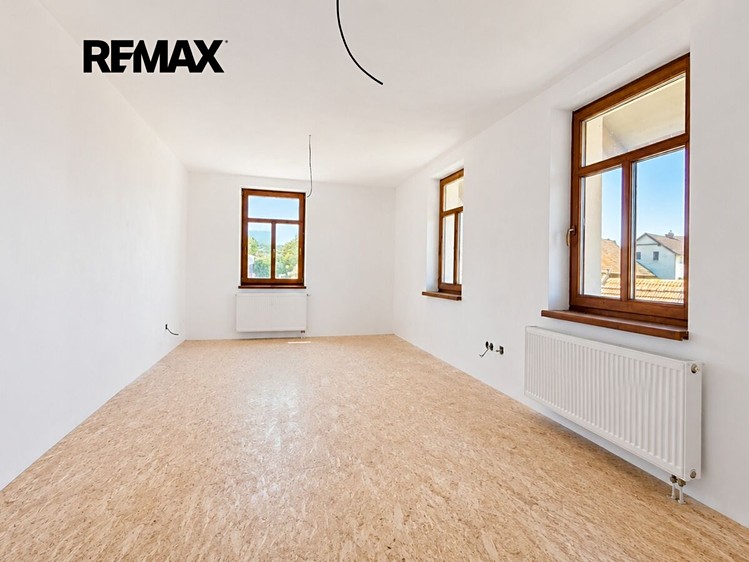 Prodej komerčního prostoru, 320 m² (42 z 76)