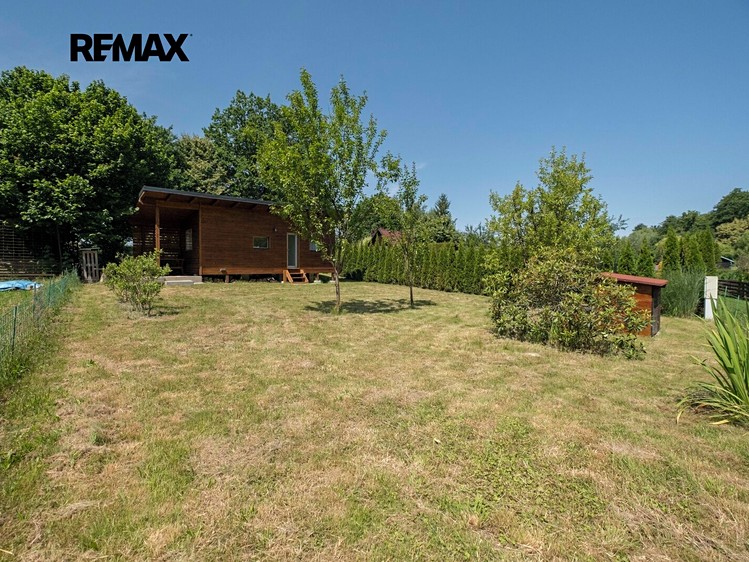 Будинок на продаж, 15 м² (15 з 32)