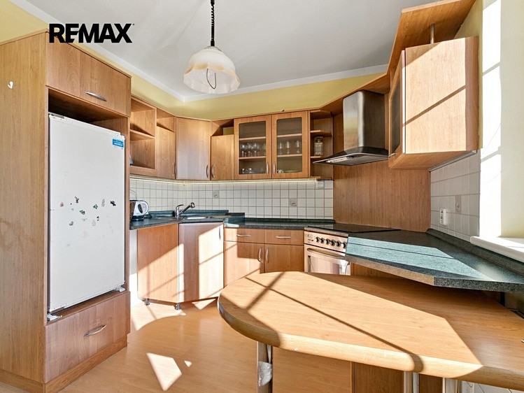 Будинок на продаж, 268 м² (22 з 45)