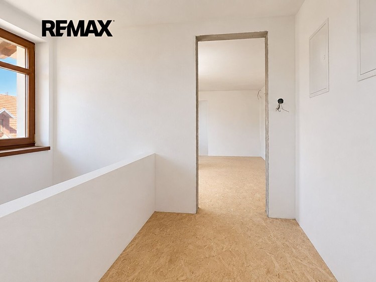 Prodej domu, 320 m² (25 z 76)