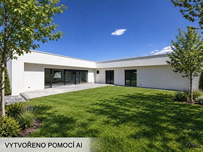 Prodej domu, 126 m² (2 z 26)