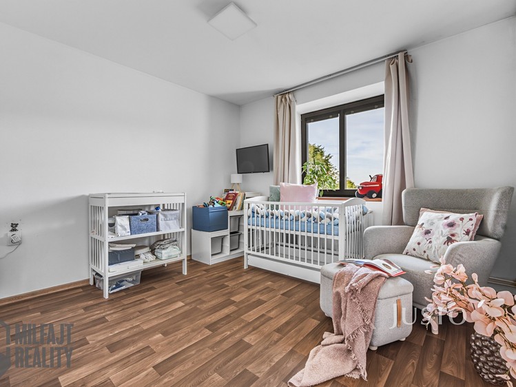 Haus zum Kauf, 227 m² (19 von 40)