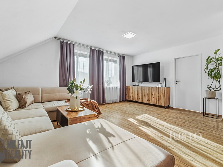 Haus zum Kauf, 227 m² (17 von 40)