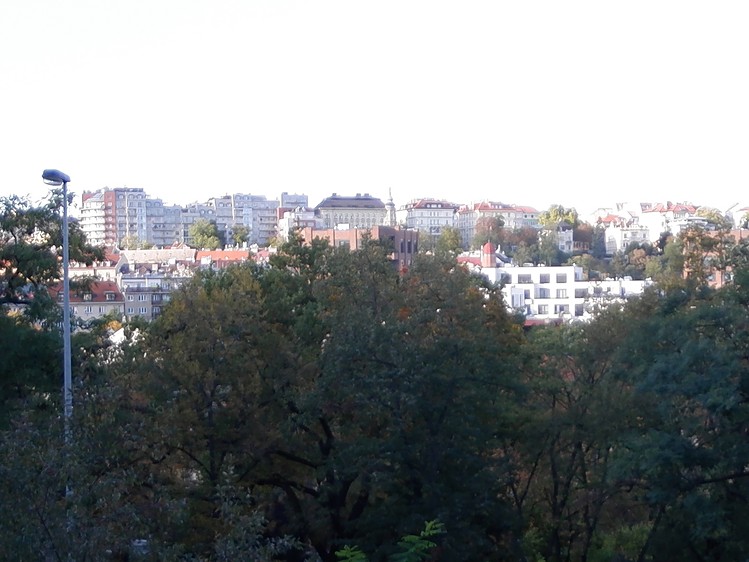 Wohnung 2+1 zum Kauf, 53 m² (10 von 13)