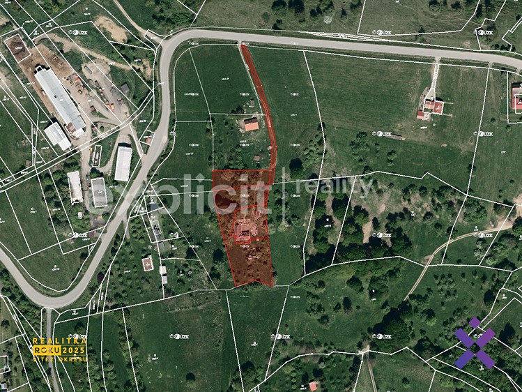 Prodej pozemku, 5 708 m² (35 z 35)