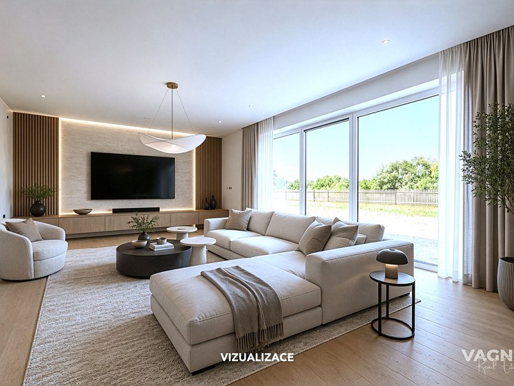 Prodej domu, 131 m² (24 z 37)