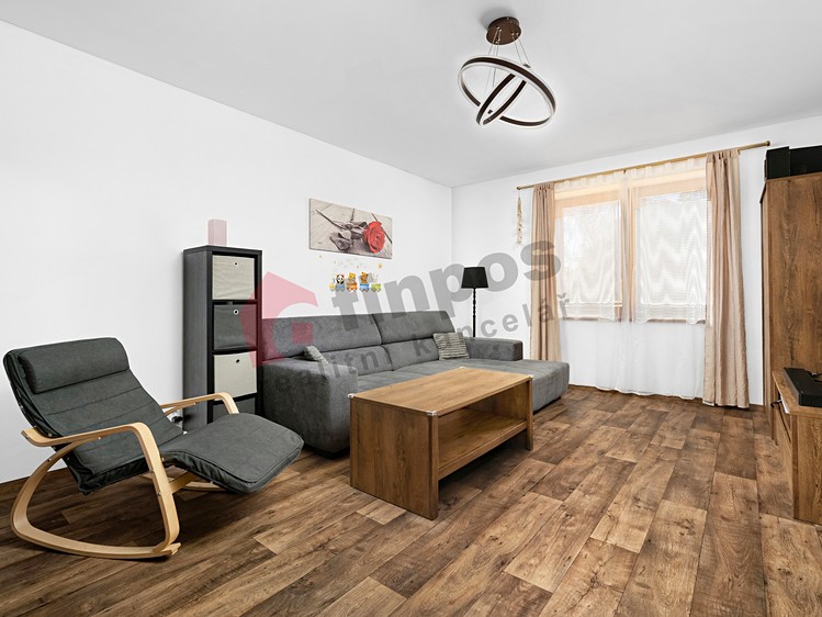 Prodej domu, 79 m² (7 z 14)