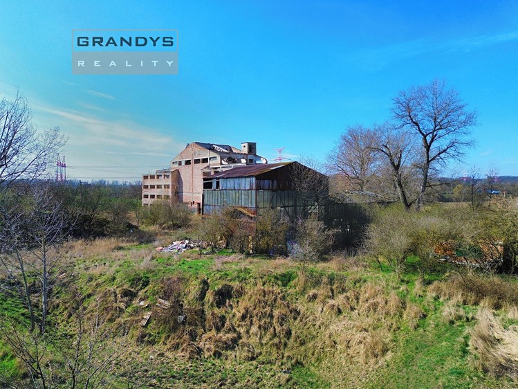 Prodej pozemku, 42 524 m² (19 z 24)