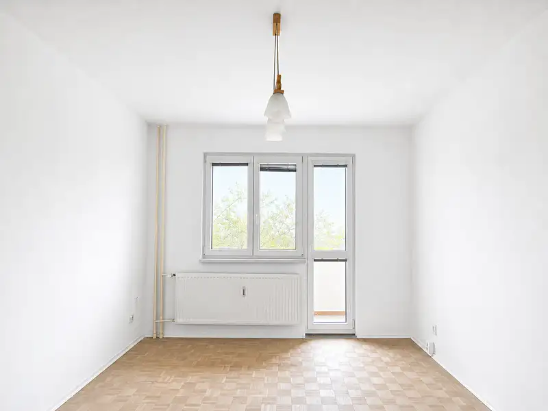 Prodej bytu 2+1 56 m², Orlová – náhled fotky 3