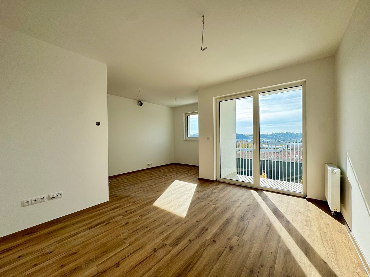 Prodej bytu 3+kk 89 m²