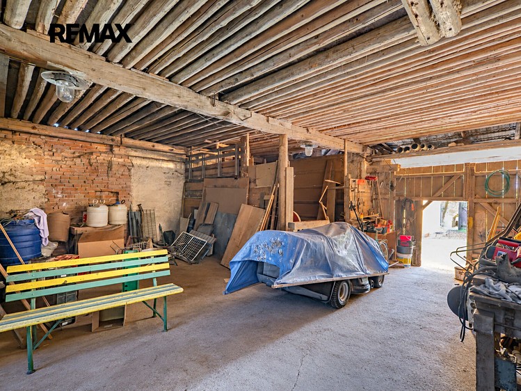 Grundstück zum Kauf, 4.065 m² (14 von 26)