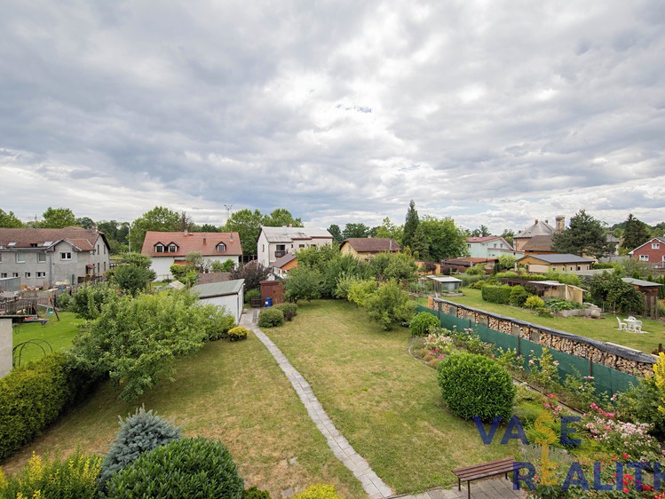 Будинок на продаж, 140 м² (44 з 52)