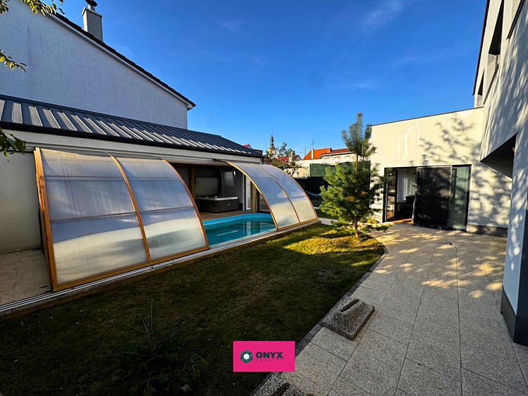 Будинок на продаж, 250 м² (24 з 32)
