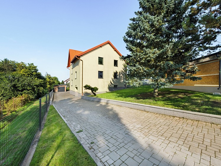 Будинок в оренду, 380 м² (31 з 37)