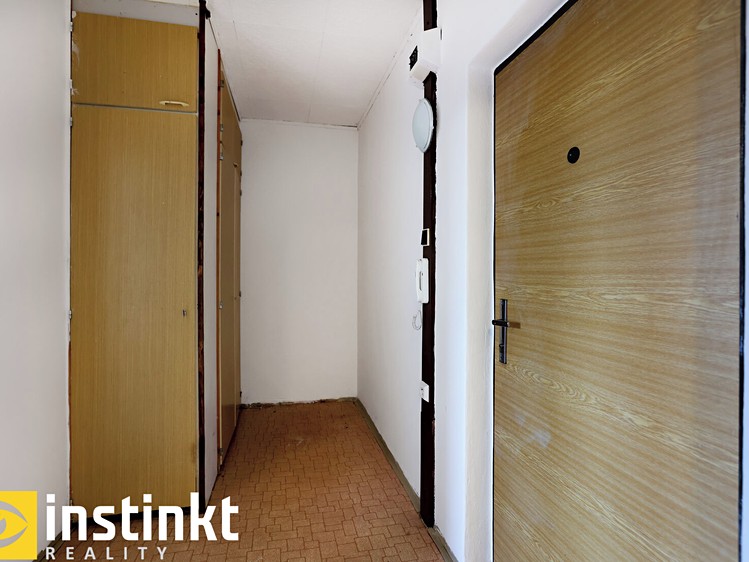 Prodej bytu 2+1, 59 m² (18 z 30)