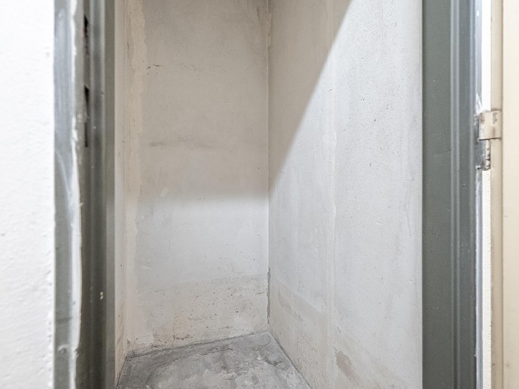 The 2+kk flat for sale, 30 m² (12 of 16)