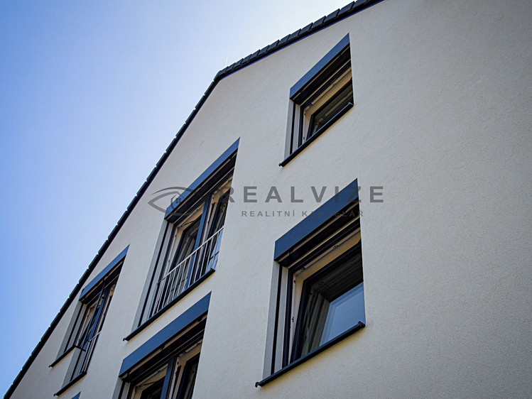 Prodej domu, 830 m² (8 z 13)