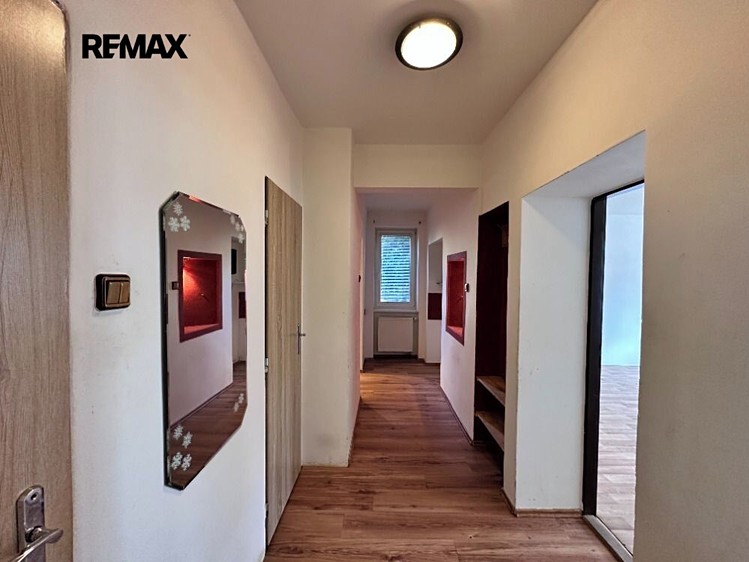 Wohnung 2+1 zur Miete, 60 m² (4 von 15)