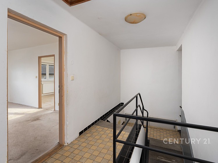 Gewerbefläche zum Kauf, 140 m² (21 von 49)
