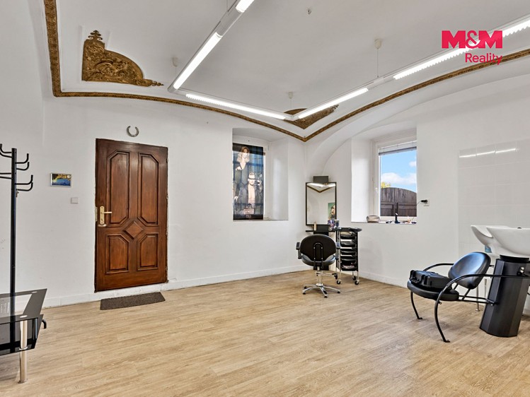 Комерційне приміщення на продаж, 450 м² (18 з 30)