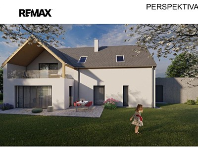 Ділянка на продаж, 2 226 м² (2 з 22)