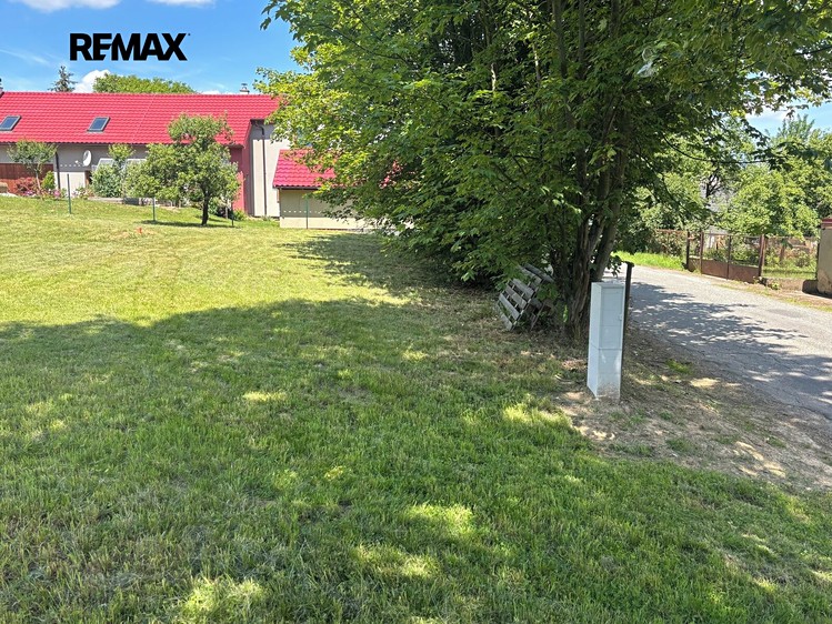 Ділянка на продаж, 2 226 м² (8 з 22)