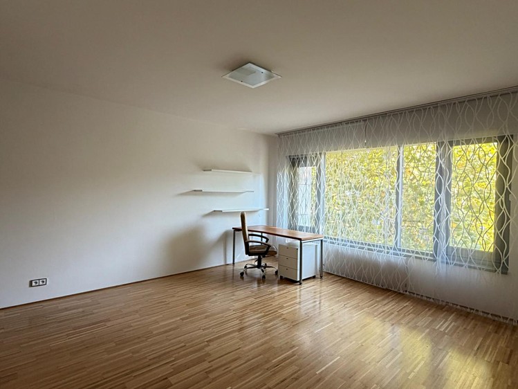 Wohnung 3+kk zur Miete, 133 m² (26 von 32)
