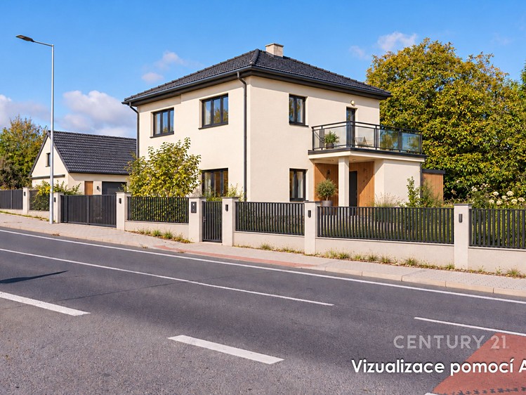 Gewerbefläche zum Kauf, 140 m² (46 von 49)