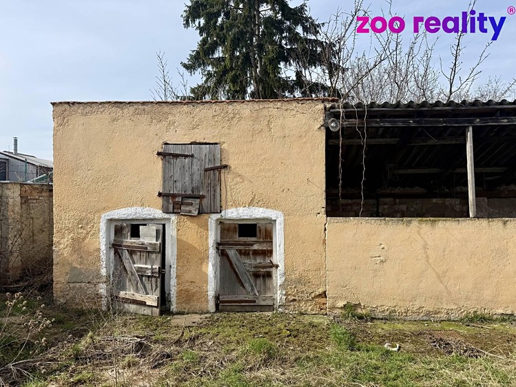 Будинок на продаж, 152 м² (20 з 27)