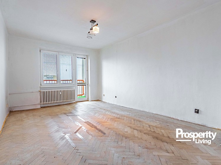 Wohnung 3+1 zum Kauf, 59 m² (19 von 29)