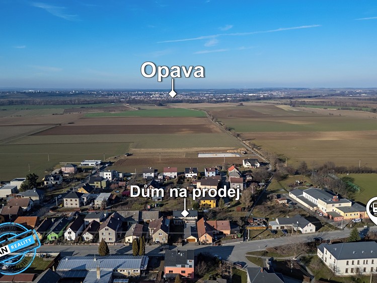Prodej domu, 180 m² (36 z 44)