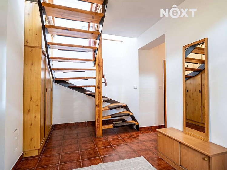 Haus zum Kauf, 171 m² (9 von 28)