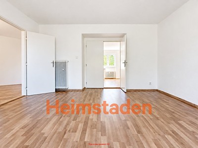 Квартира 3+1 в оренду, 74 м² (3 з 14)
