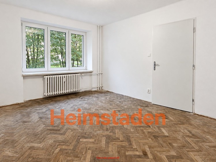 Wohnung 2+1 zur Miete, 55 m² (8 von 10)