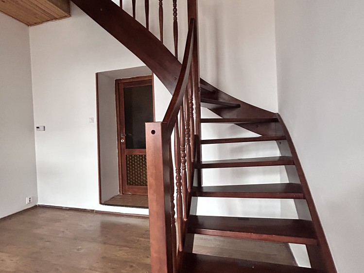 Wohnung 4+1 zur Miete, 89 m² (27 von 30)
