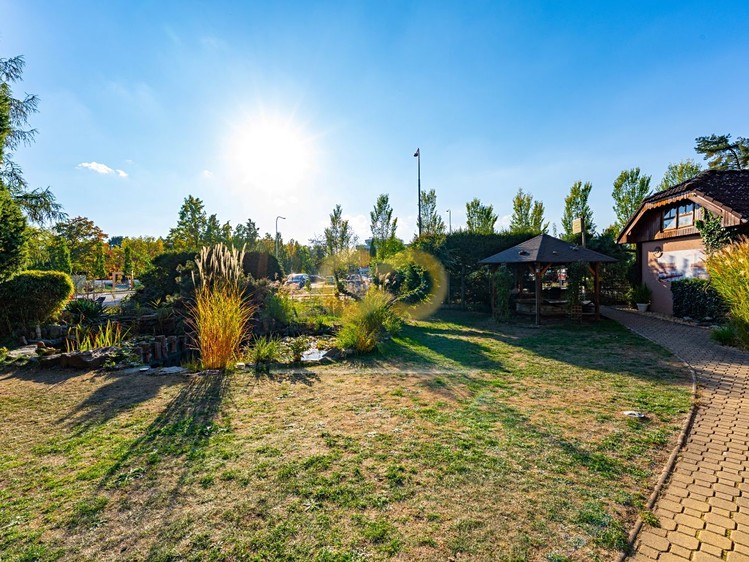Gewerbefläche zum Kauf, 334 m² (23 von 28)