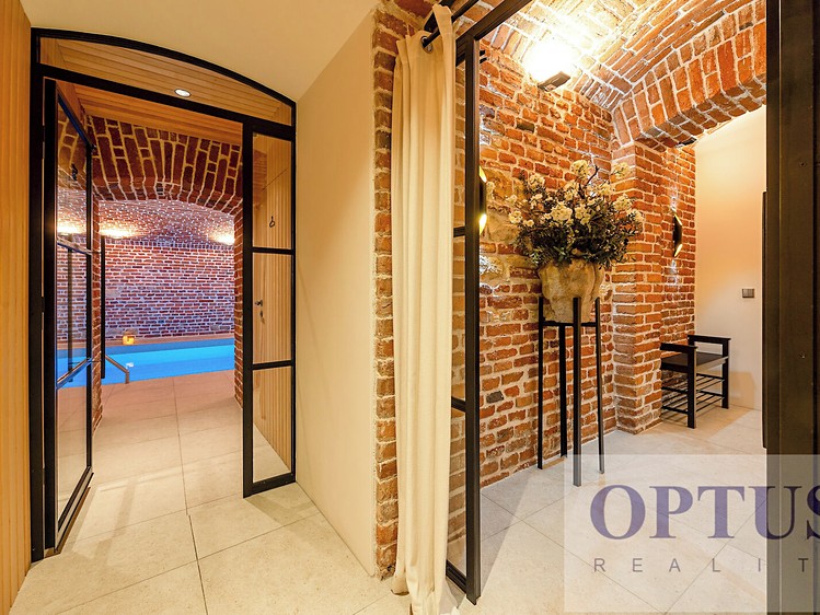 Квартира 6+ в оренду, 218 м² (4 з 36)