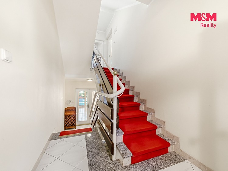 Будинок на продаж, 224 м² (17 з 30)