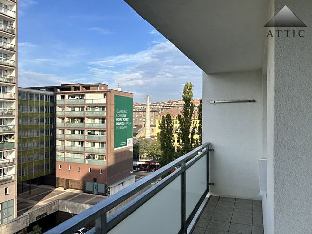 Pronájem bytu 3+1 74 m² – fotografie 5