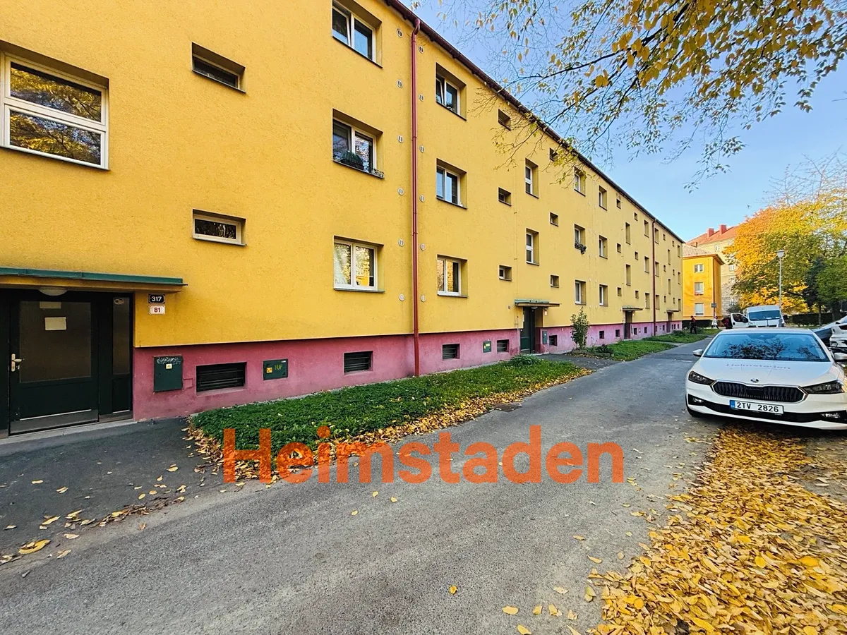 Fotka 10 z 11