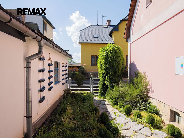 Haus zum Kauf, 87 m² (33 von 34)