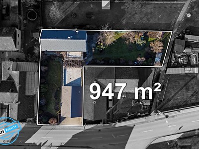 Prodej domu, 180 m² (3 z 44)