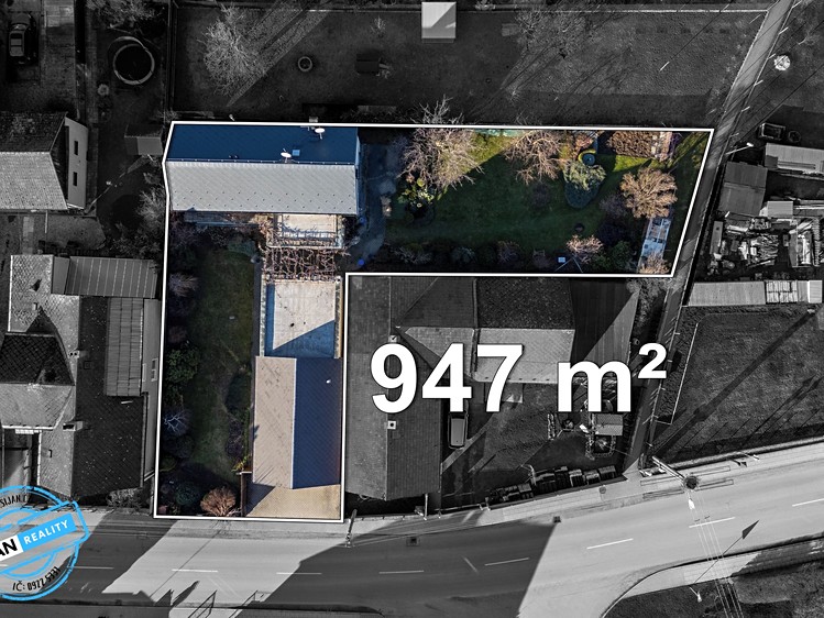 Prodej domu, 180 m² (3 z 44)
