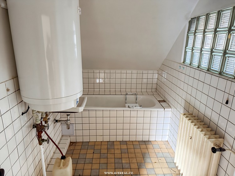 Haus zum Kauf, 266 m² (21 von 42)