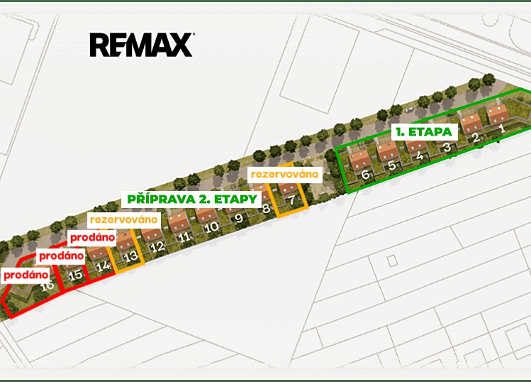 Будинок на продаж, 134 м² (5 з 45)