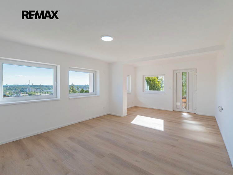 Будинок на продаж, 87 м² (3 з 13)