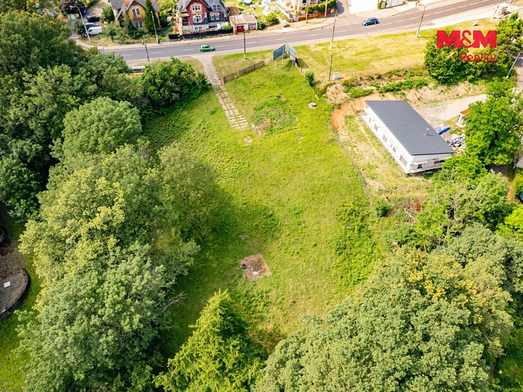 Grundstück zum Kauf, 759 m² (7 von 13)