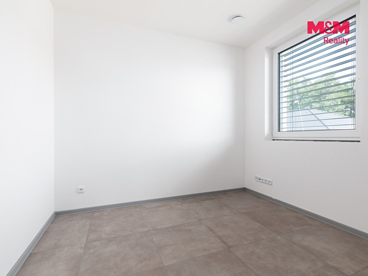 Будинок на продаж, 114 м² (12 з 14)