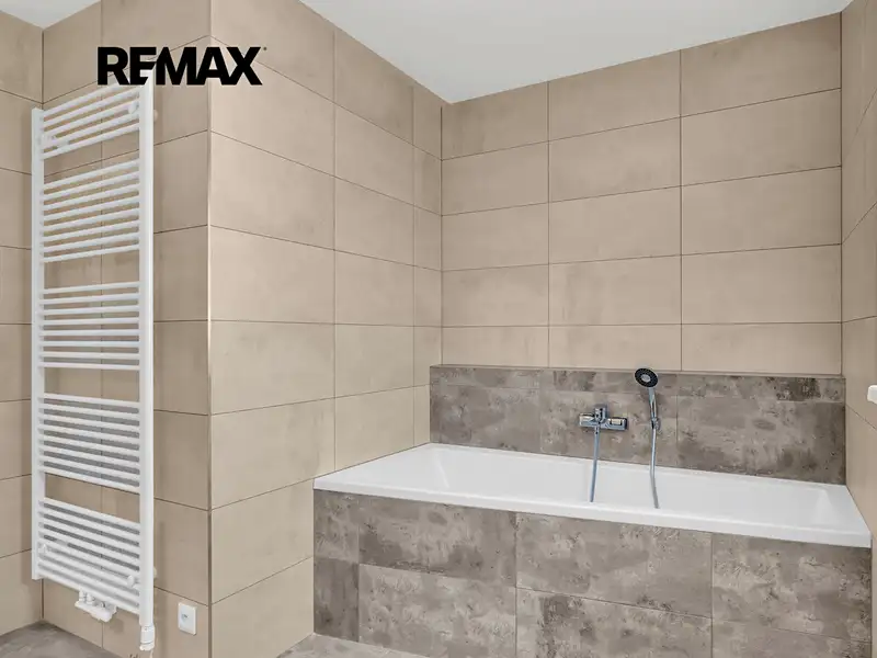 Prodej bytu 2+kk 68 m², Žďár nad Sázavou – náhled fotky 3